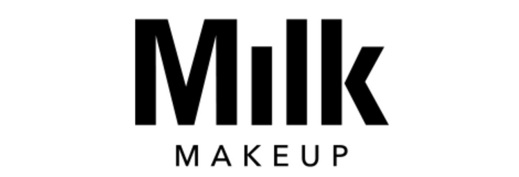 Milk Makeup