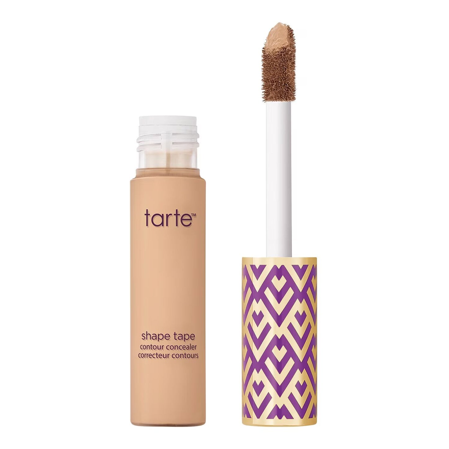Tarte - Shape Tape™ - Anticernes
