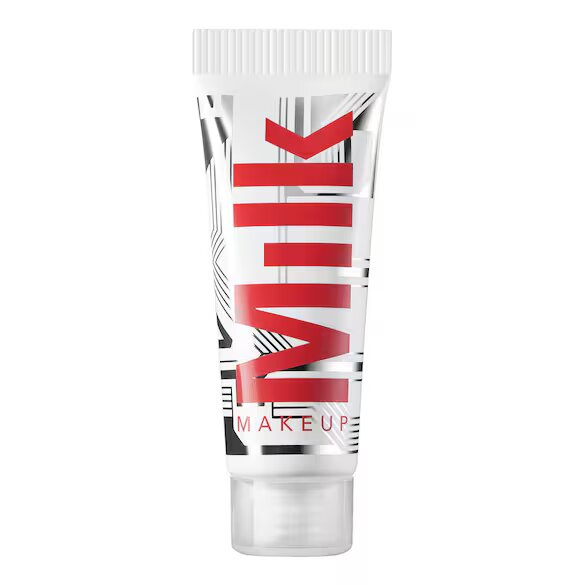 Milk Makeup - Bionic Liquid Blush - Blush Liquide "Fly" 8 ml