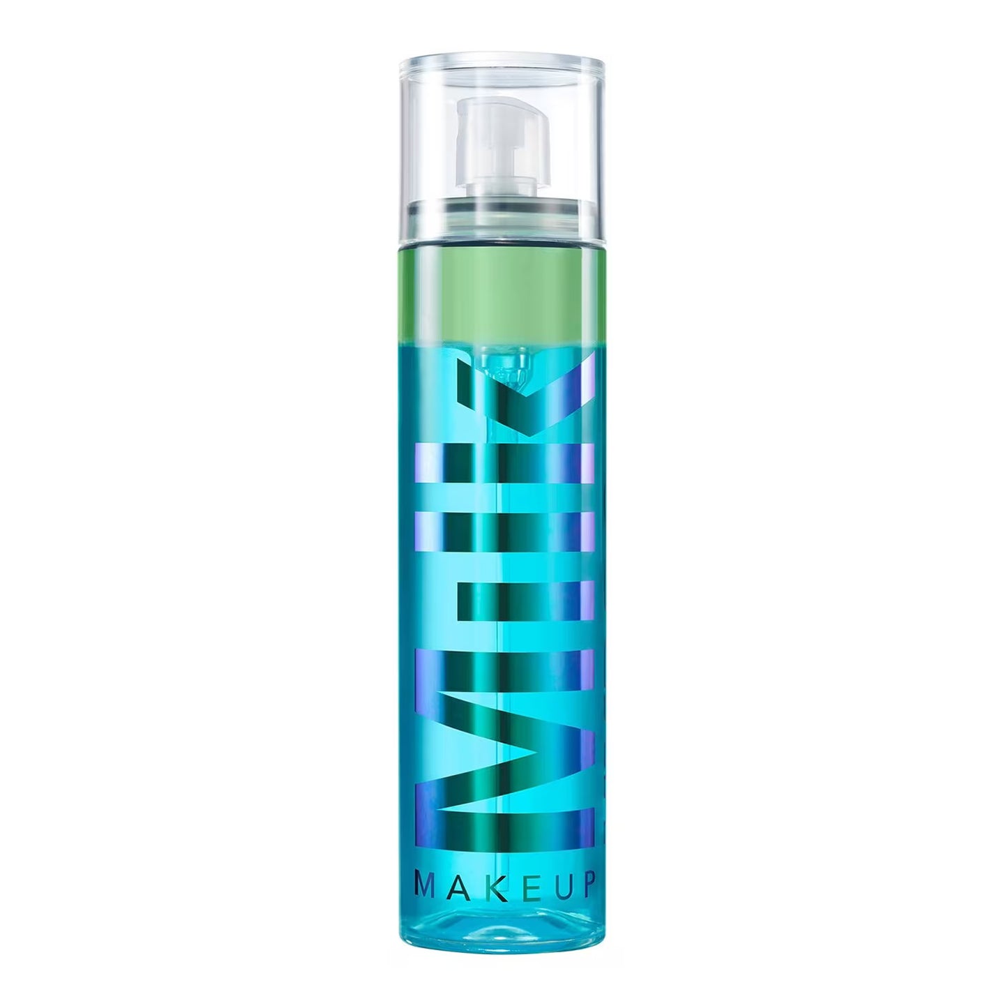 Milk Makeup - Hydro Grip Set & Refresh Spray - Brume fixatrice et rafraîchissante 100 ml