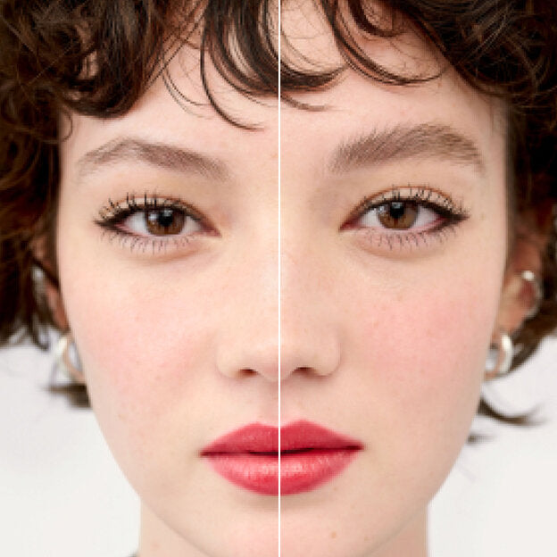 Benefit - Gimme Brow+ "4,5 Neutral Deep Brown"