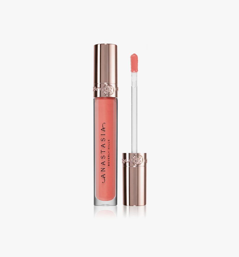 Anastasia Beverly Hills - Lip Gloss