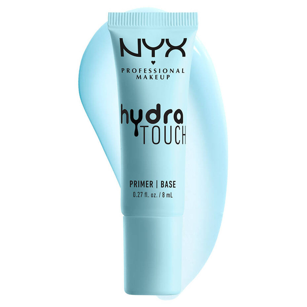 NYX - Hydra Touch Face Primer Mini 8ml