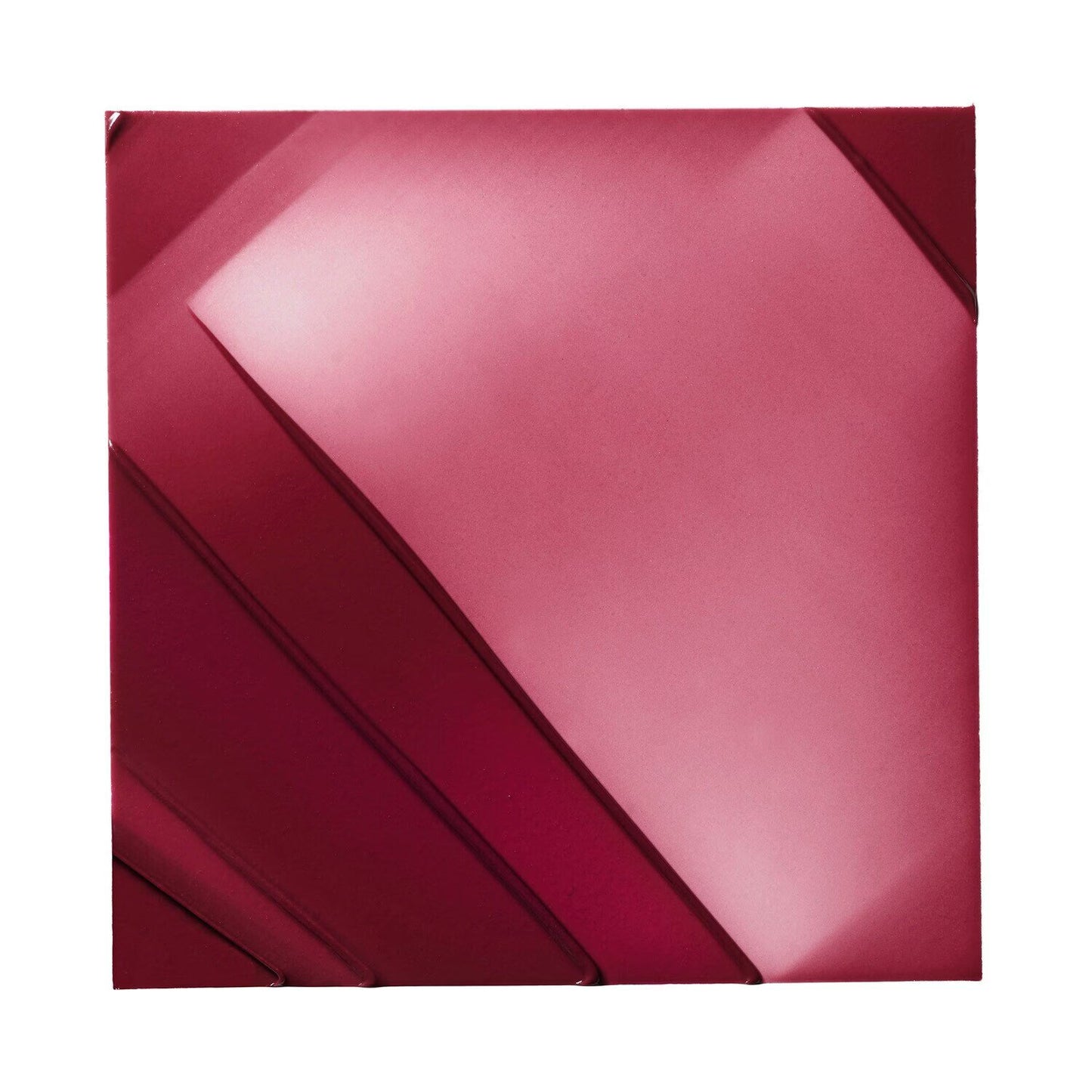 Milk Makeup - Bionic Liquid Blush - Blush Liquide "Beyond"