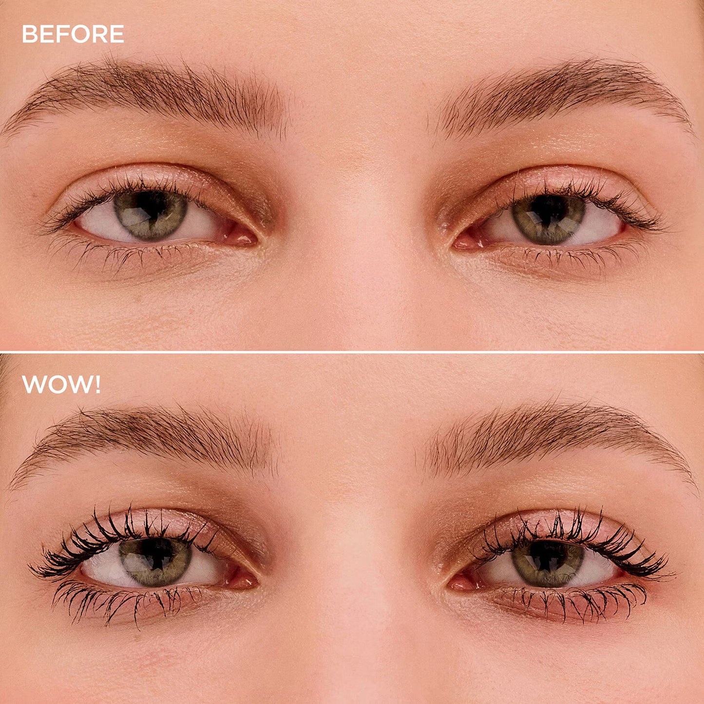 Benefit - BADgal BANG Mini - Mascara Volume Intense Format Voyage ( 4g )