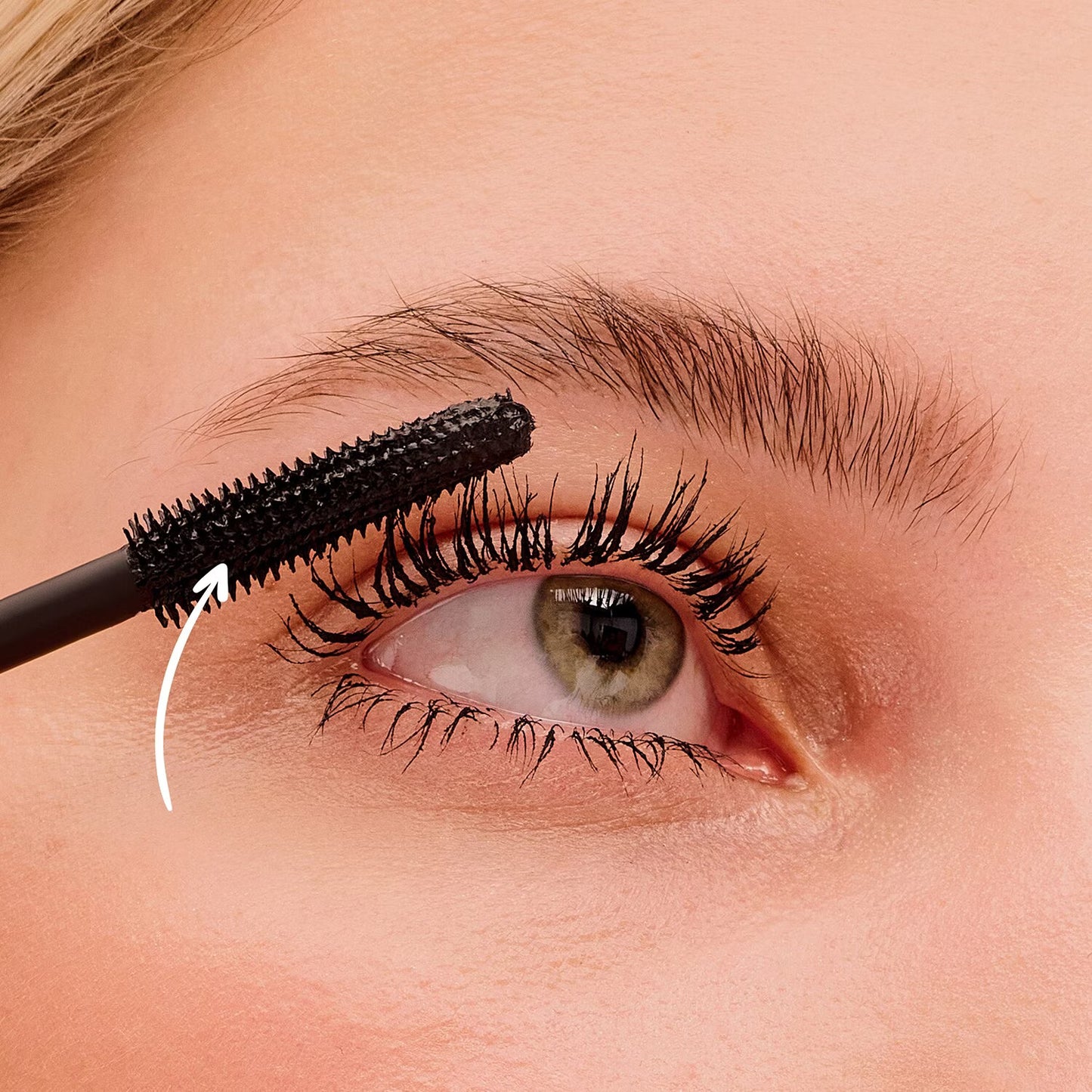 Benefit - BADgal BANG Mini - Mascara Volume Intense Format Voyage ( 4g )