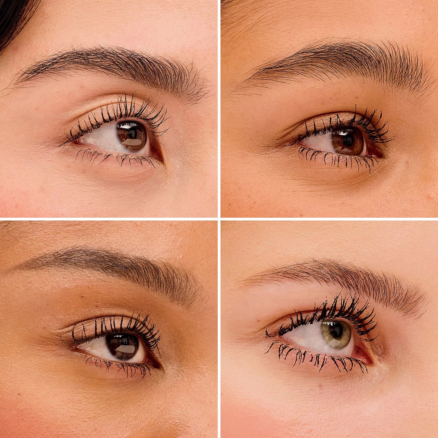 Benefit - BADgal BANG Mini - Mascara Volume Intense Format Voyage ( 4g )