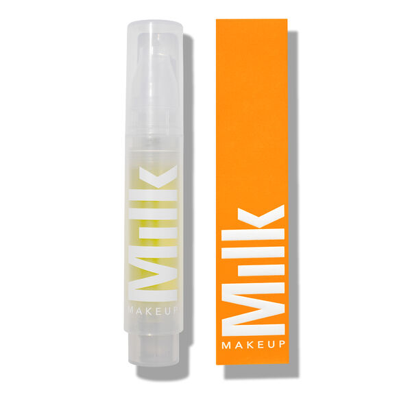 Milk Makeup - Sunshine Oil
