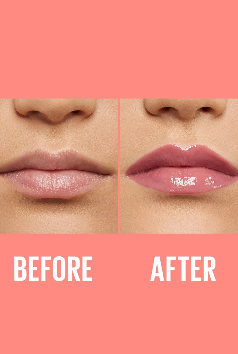 Maybelline - Lifter Gloss