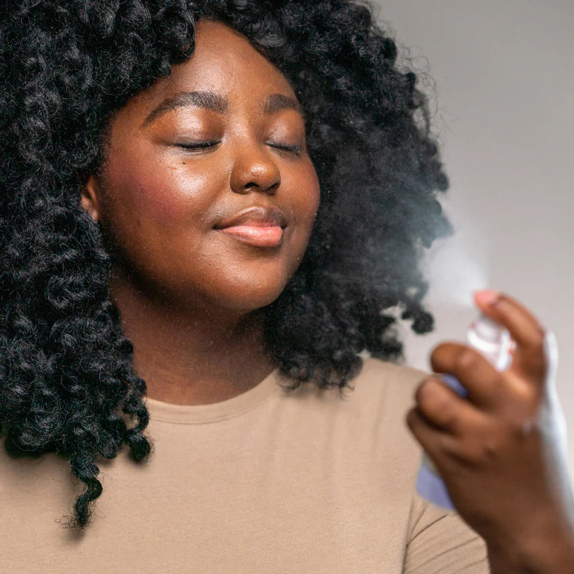 Mario Badescu - Spray facial à l'aloès, à la camomille et à la lavande