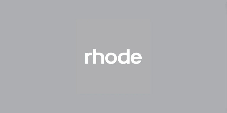 rhode