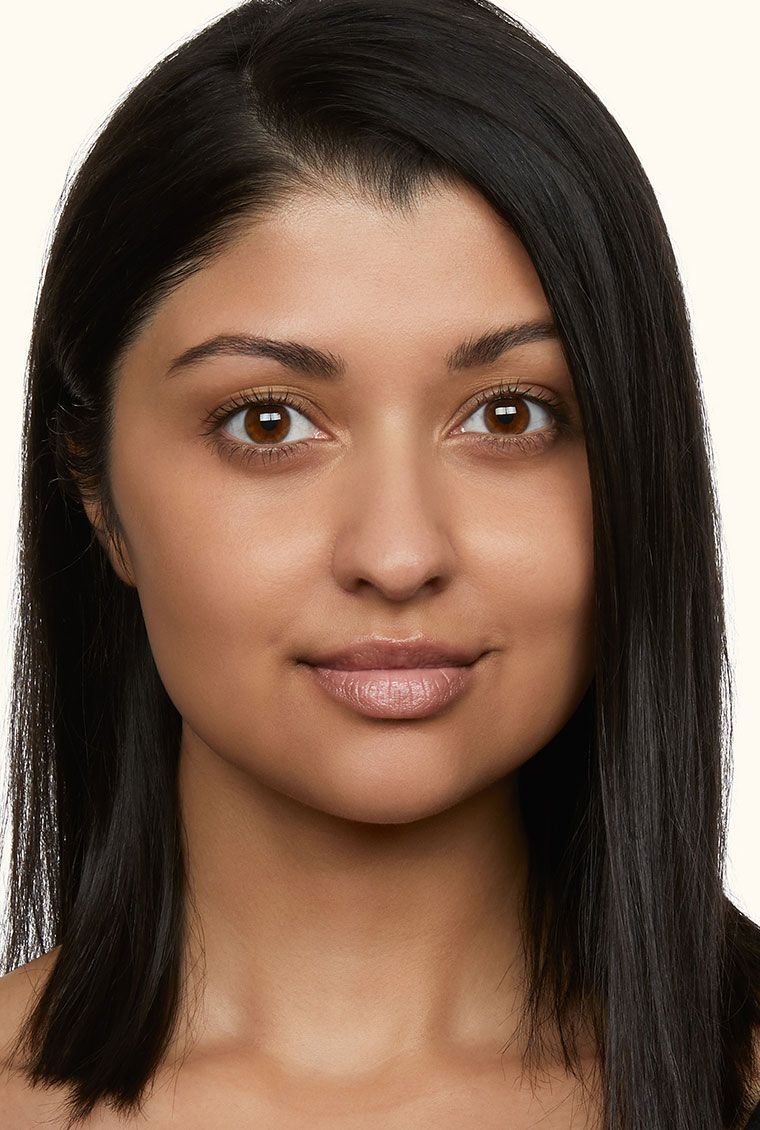 Maybelline - Dream Urban Cover® Flawless Coverage Foundation Makeup, Spf 50 "220 Natural Beige"