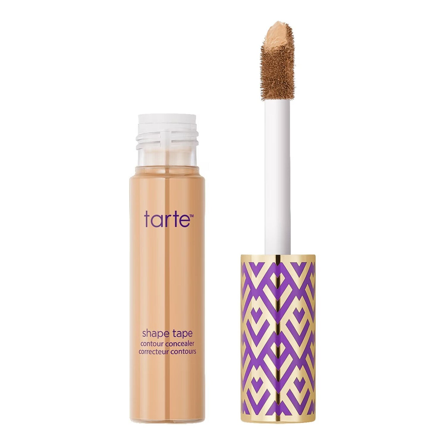 Tarte - Shape Tape™ - Anticernes