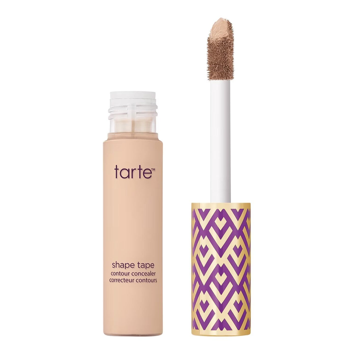 Tarte - Shape Tape™ - Anticernes