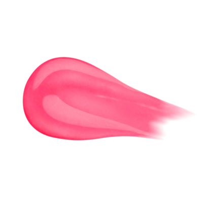 Too Faced - Lip Injection Extreme Instant & Long Term Plumper - réf Strawberry Kiss