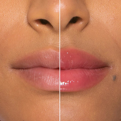 Too Faced - Lip Injection Extreme Instant & Long Term Plumper - réf Strawberry Kiss