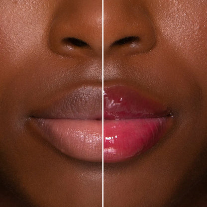 Too Faced - Lip Injection Extreme Instant & Long Term Plumper - réf Strawberry Kiss