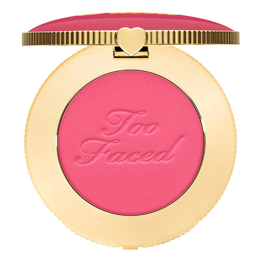 Too Faced - Cloud Crush - Blush en Poudre "Watermelon Rain"