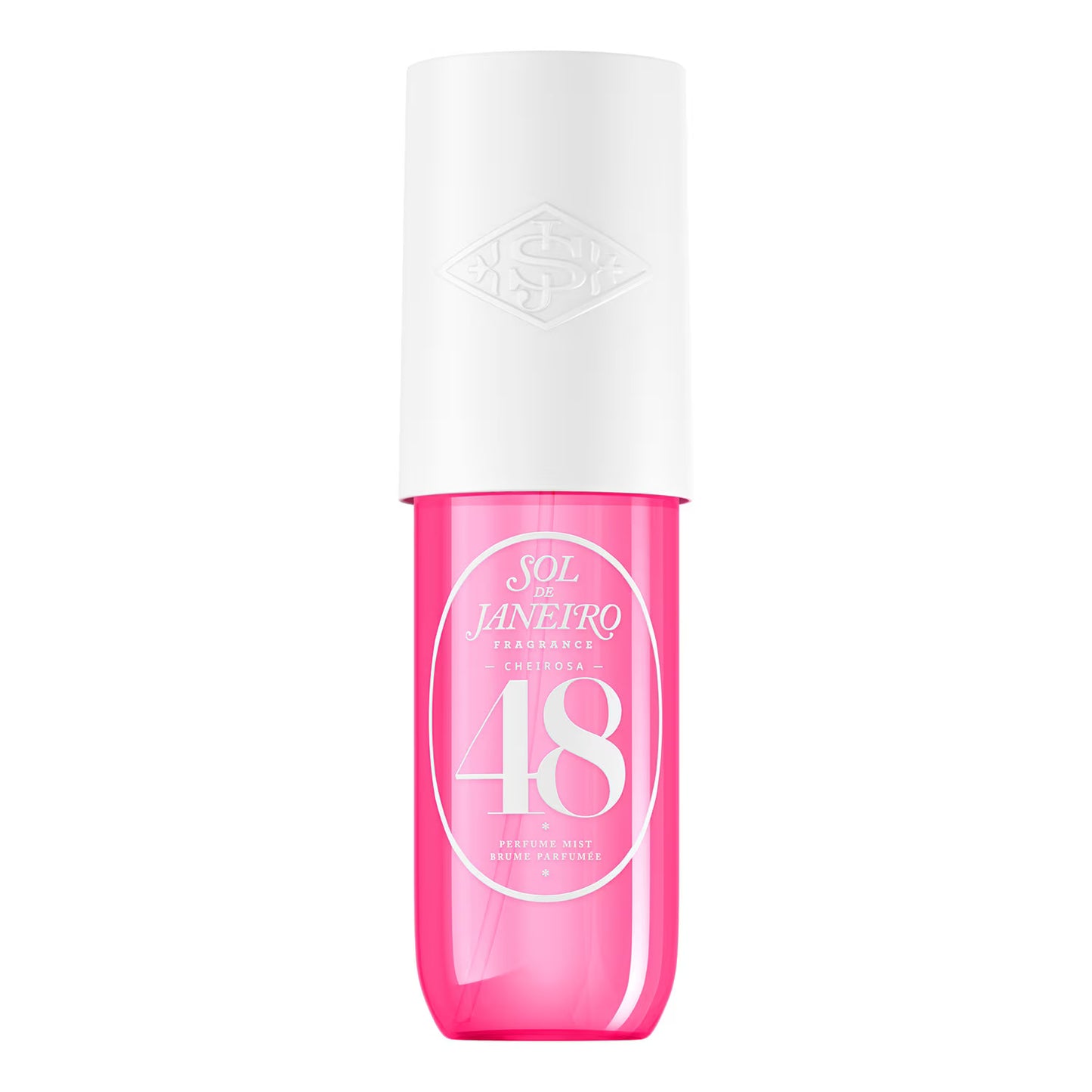 Sol de Janeiro - Cheirosa 48 Perfume Mist (90 ml)