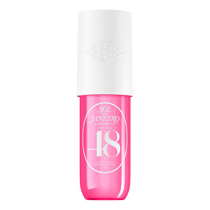 Sol de Janeiro - Cheirosa 48 Perfume Mist (90 ml)
