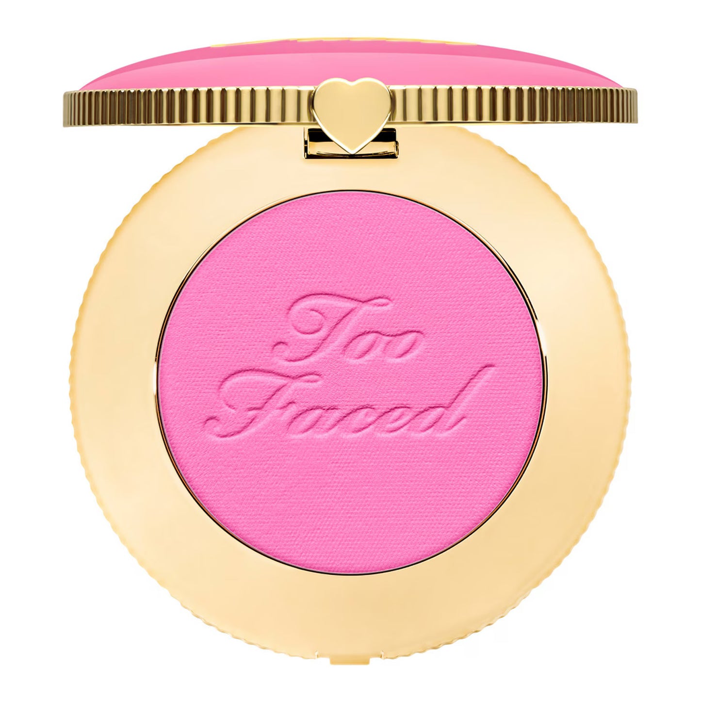 Too Faced - Cloud Crush - Blush en Poudre "Super Candy Clouds"