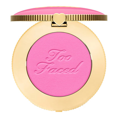 Too Faced - Cloud Crush - Blush en Poudre "Super Candy Clouds"
