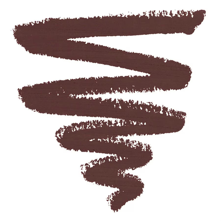 NYX - Wedding Suede Matte Lip Liner "Cold Brew"