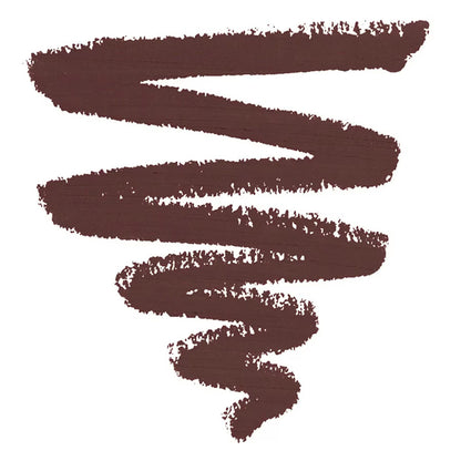 NYX - Wedding Suede Matte Lip Liner "Cold Brew"