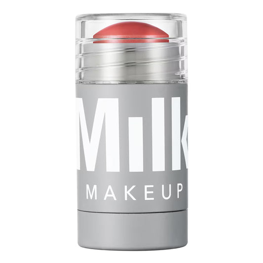 Milk Makeup - Lip + Cheek - Blush Crème "Quirk"