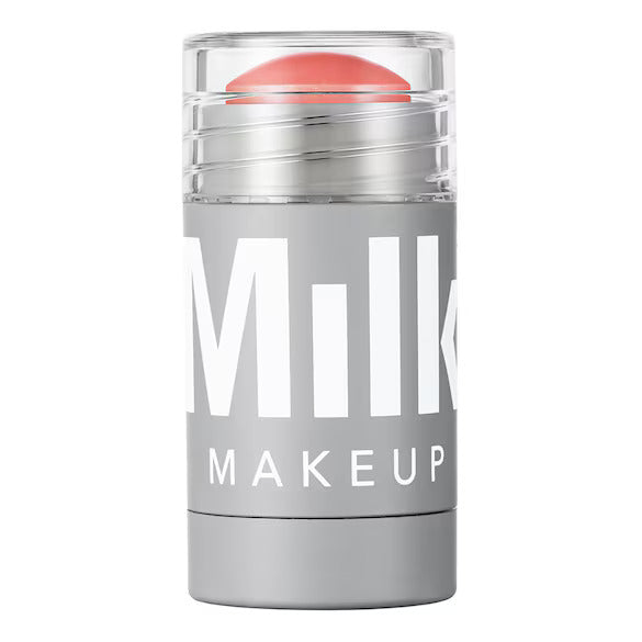 Milk Makeup - Lip + Cheek - Blush Crème "Perk"