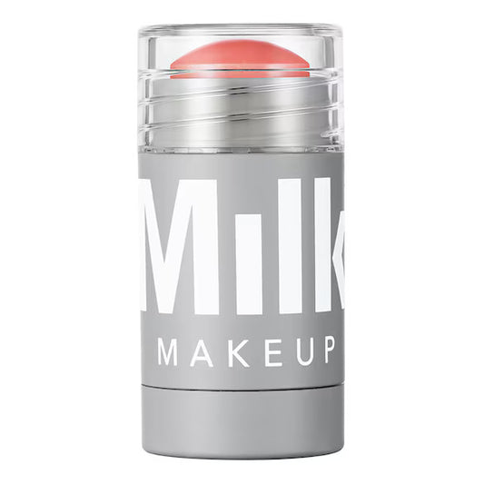 Milk Makeup - Lip + Cheek - Blush Crème "Perk"