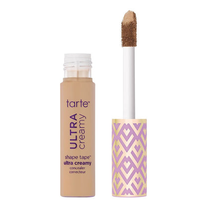 Tarte - Shape Tape Ultra Creamy "29N Light Medium"