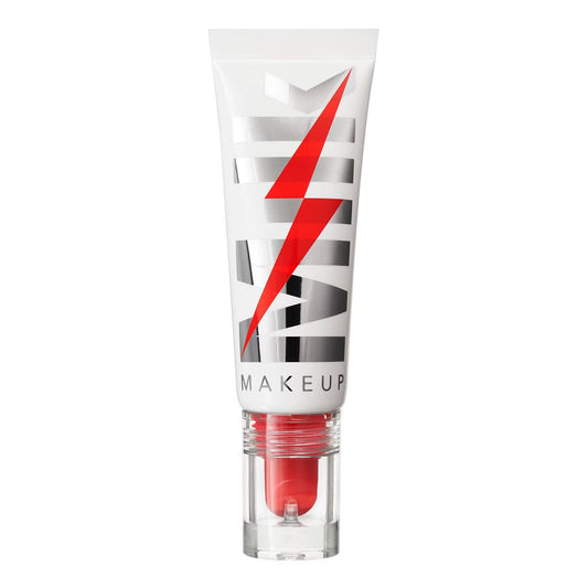 Milk Makeup - Electric Glossy Lip Plumper - Repulpeur à lèvres brillant "Pumped"