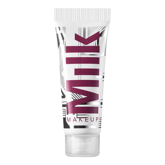 Milk Makeup - Bionic Liquid Blush - Blush Liquide "Beyond"