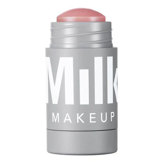 Milk Makeup - Lip + Cheek - Blush Crème "Dash"