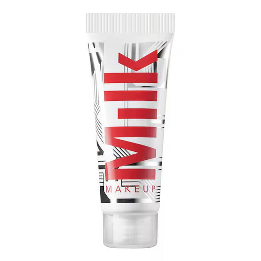 Milk Makeup - Bionic Liquid Blush - Blush Liquide "Fly" 8 ml