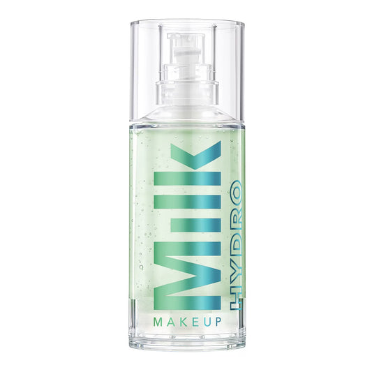 Milk Makeup - Hydro Grip Primer - Base De Teint 45 ml