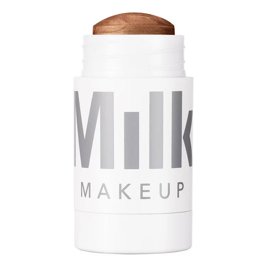 Milk Makeup - Mini Stick Highlighter - Enluminateur "Flash 6g"