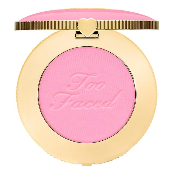 Too Faced - Cloud Crush - Blush en Poudre "Candy Clouds"