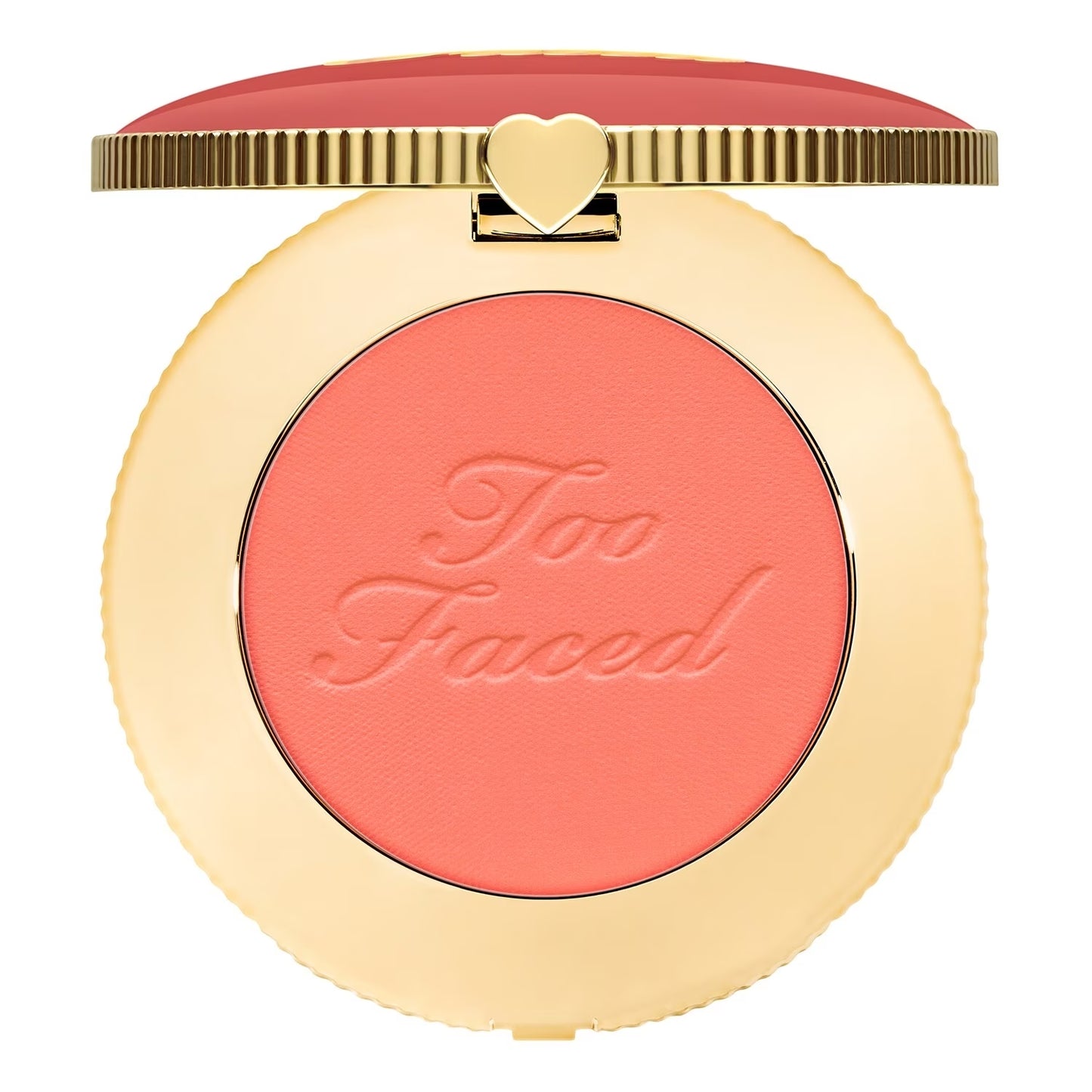Too Faced - Cloud Crush - Blush en Poudre "Tequila Sunset"