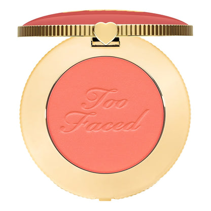 Too Faced - Cloud Crush - Blush en Poudre "Tequila Sunset"