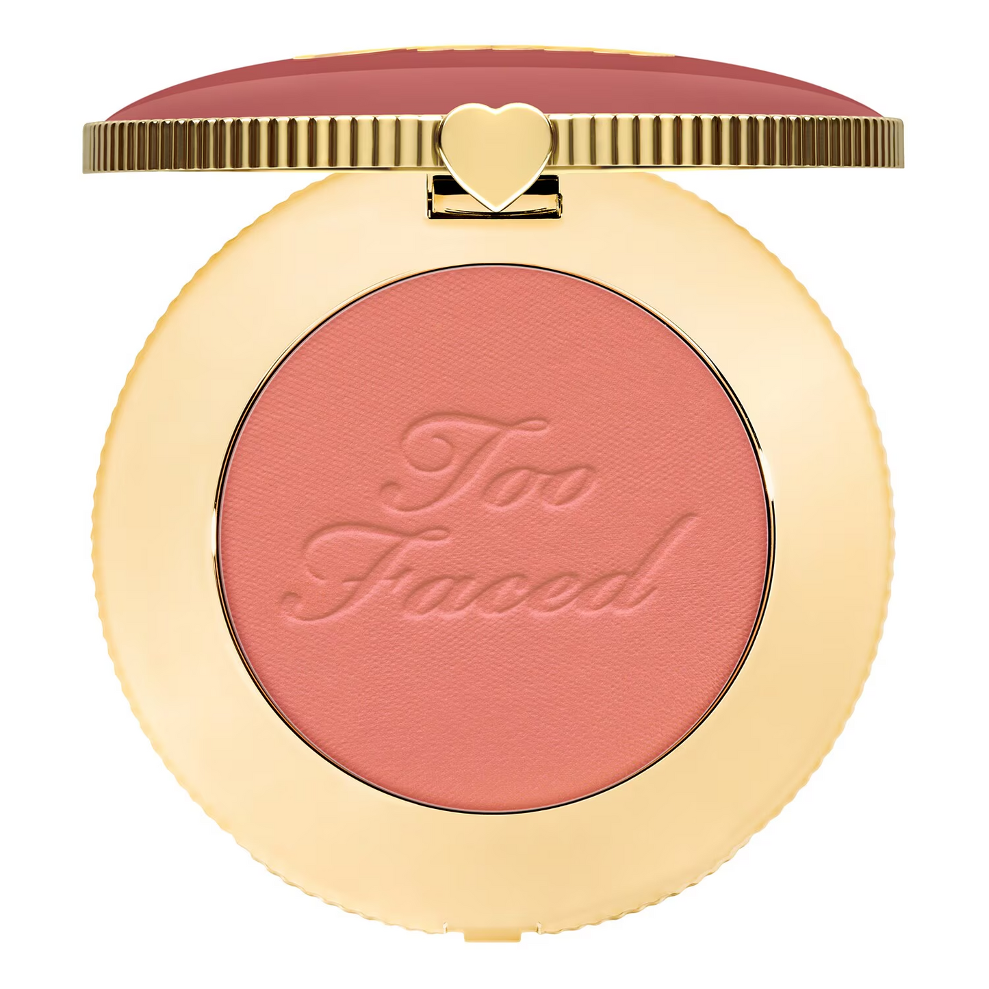 Too Faced - Cloud Crush - Blush en Poudre "Velvet Crush"