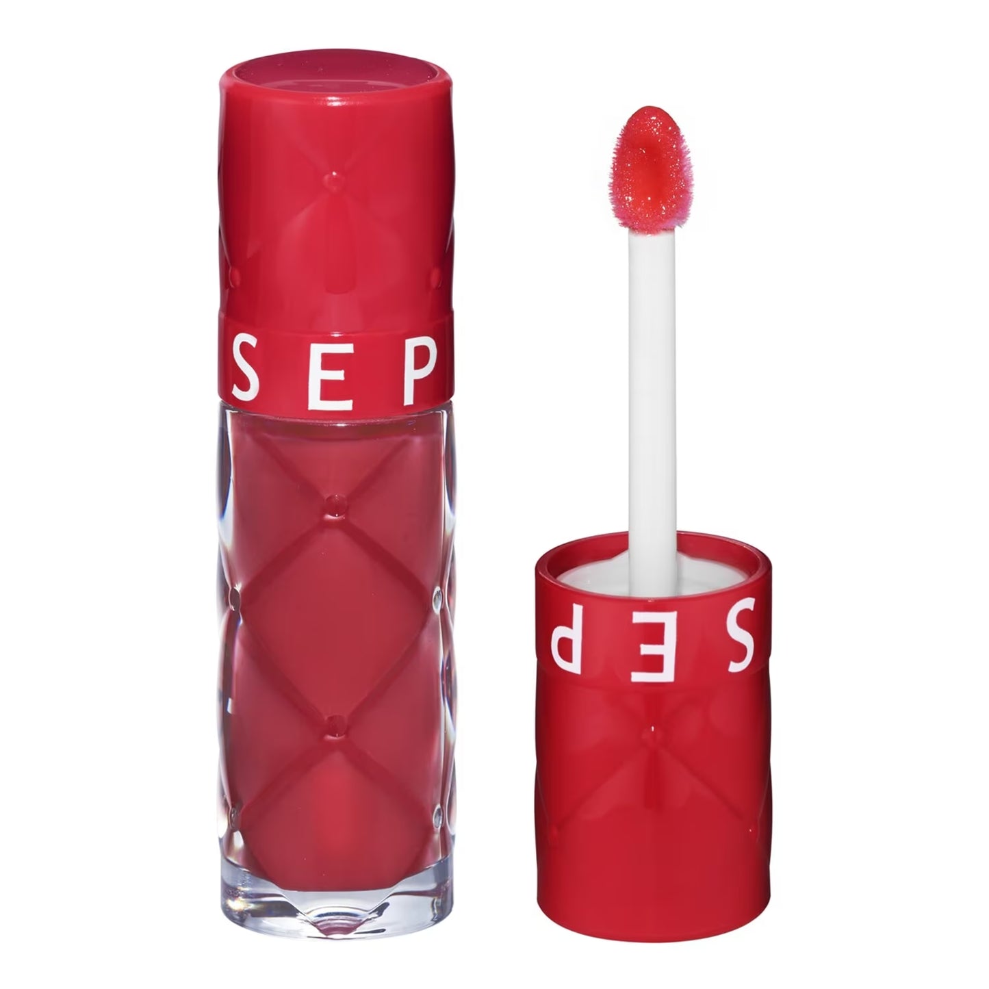 Sephora - Outrageous Plump Effect Gloss - Gloss Repulpant