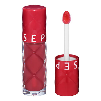 Sephora - Outrageous Plump Effect Gloss - Gloss Repulpant