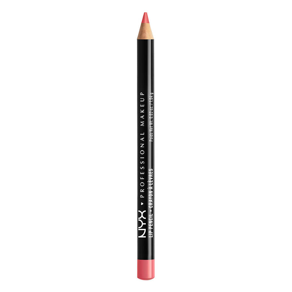 NYX - Lip Liner Fin Slim