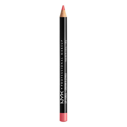 NYX - Lip Liner Fin Slim