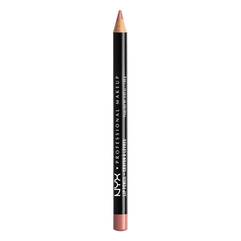 NYX - Lip Liner Fin Slim