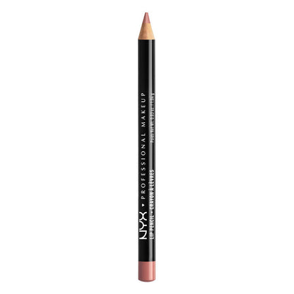 NYX - Lip Liner Fin Slim