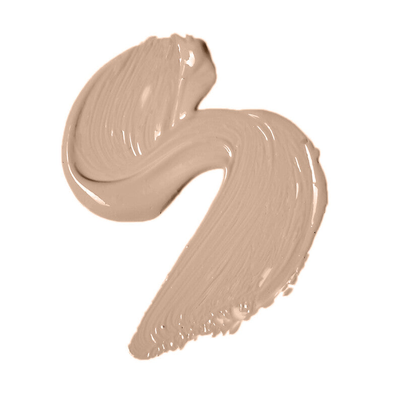 e.l.f - 16HR Camo Concealer "Light Peach"