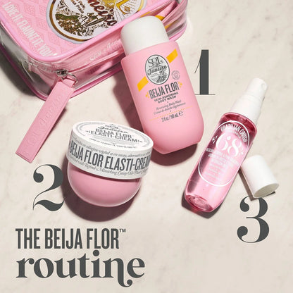 Sol de Janeiro - Jet Set de Beija Flor™